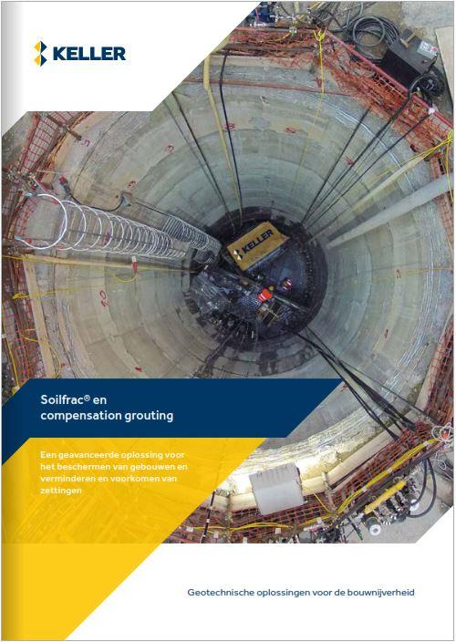 Brochure Soilfrac®